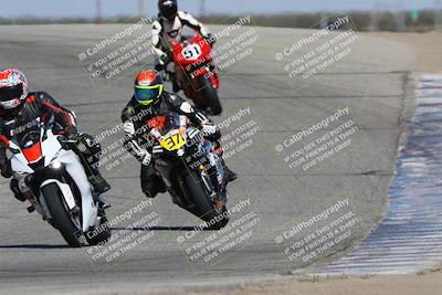 media/Oct-29-2023-Carters at The Track (Sun) [[b2bb4383ab]]/B Plus/120pm (Outside Grapevine)/